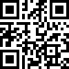 https://hawzahnews.com/x5TZV