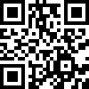 https://hawzahnews.com/xcXZP