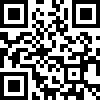 https://hawzahnews.com/xfPtV