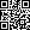 https://hawzahnews.com/xdvnp