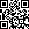 https://hawzahnews.com/xf7xf