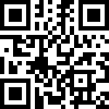 https://hawzahnews.com/x5Zwv