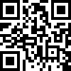 https://hawzahnews.com/x5sDT