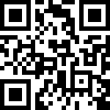 https://hawzahnews.com/x5Rjv