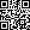 https://hawzahnews.com/xdtG6