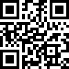 https://hawzahnews.com/xbm7G