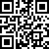 https://hawzahnews.com/xbDkB