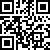 https://hawzahnews.com/x5LYZ