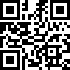 https://hawzahnews.com/xfDYT