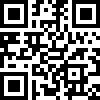 https://hawzahnews.com/xfpmq