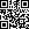 https://hawzahnews.com/x9FPd