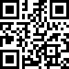 https://hawzahnews.com/xdQ8D