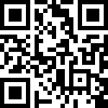 https://hawzahnews.com/x5mJQ