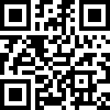 https://hawzahnews.com/xfRKw