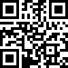 https://hawzahnews.com/xbnPg