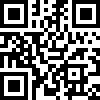 https://hawzahnews.com/xdxcv