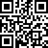 https://hawzahnews.com/xfrc6