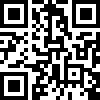 https://hawzahnews.com/x43Tq