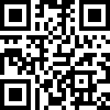https://hawzahnews.com/xdVwK