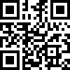 https://hawzahnews.com/xf9T4
