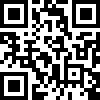 https://hawzahnews.com/x9Bzb