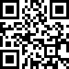 https://hawzahnews.com/xdPty