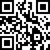 https://hawzahnews.com/x5rJq