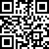 https://hawzahnews.com/xdBQK