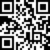 https://hawzahnews.com/xg8MX