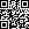 https://hawzahnews.com/xfV7s