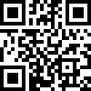 https://hawzahnews.com/x9vKy