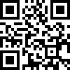 https://hawzahnews.com/xdGX5