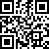 https://hawzahnews.com/xgcW5