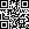 https://hawzahnews.com/xc85k
