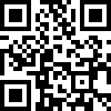 https://hawzahnews.com/xgdP8
