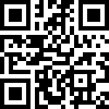 https://hawzahnews.com/xg8jZ