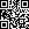 https://hawzahnews.com/x5Gx8