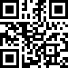 https://hawzahnews.com/xbfPV