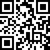 https://hawzahnews.com/xdmCp