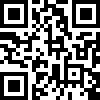https://hawzahnews.com/xfQM6