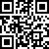 https://hawzahnews.com/xg6Jc
