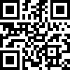 https://hawzahnews.com/xbbC5