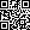 https://hawzahnews.com/xgfHS