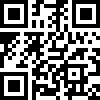 https://hawzahnews.com/xdXQM