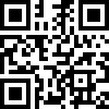 https://hawzahnews.com/x4VQD