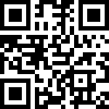https://hawzahnews.com/xdHTC