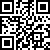 https://hawzahnews.com/x9svM