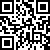 https://hawzahnews.com/xdfQV