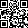 https://hawzahnews.com/xg8fD