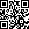 https://hawzahnews.com/xdHpY